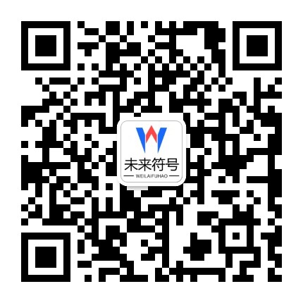 雷电竞rey下载-雷电竞官网地址官方二维码